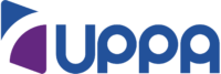 UPPA Distribución y Representación de Marca